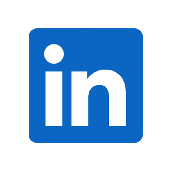 LinkedIn