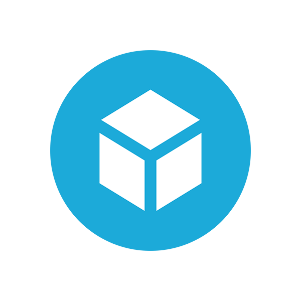 Sketchfab