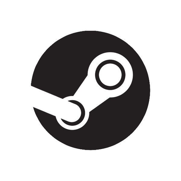 Steam